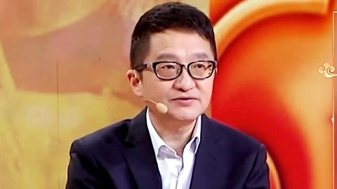 呼吸形状竟与健康有关 掐足十宣促进血液循环