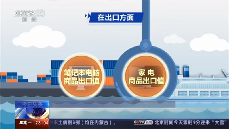 24小时 《24小时》 20201207