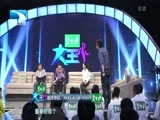 大王小王 《大王小王》 20150126 轮椅上的姑娘 我爱你（上）