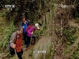 地理中国 《地理中国》 20160609 汨罗江的发现 上
