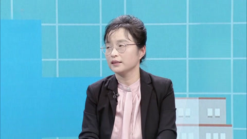 耳石症信息大科普 科学预防很重要