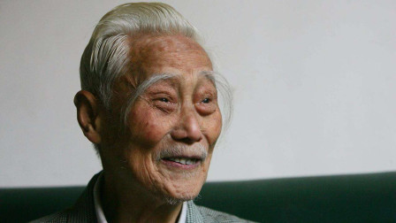 农村俗语：“眉上一根长，能敌万担粮”，啥意思？