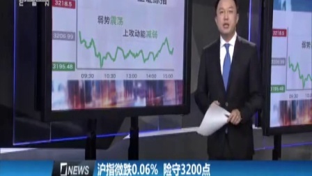 财经夜行线 人民币继续走低 已抹平过去八年所有涨幅 161116