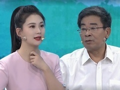 大医本草堂 2024 告别结节息肉体质 远离癌前病变
