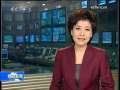 晚间新闻 [视频][北 京]国庆直播团队顺利完成第四次演练
