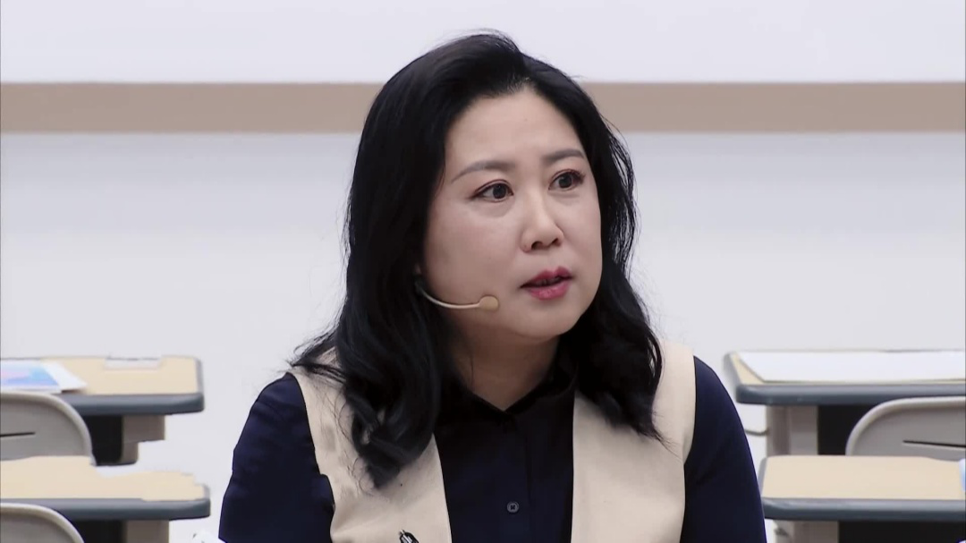 超级语文课 第三季 特级教师带你沉浸式感受知音文化