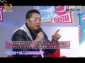 男女有别 《男女有别》20110901： 什么样的情况下男人才是真爱自己