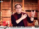 罗辑思维 开会是个技术活 07