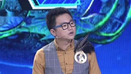 奇幻科学城 你的眼睛欺骗了你 生活中的视错觉