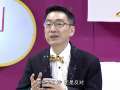崔神驾到 《崔神驾到》20160819：萌娃和宠物能共处一室吗？ 宝宝被咬伤怎么处理