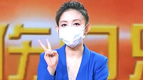 女性更易得脑梗 有凝视症状要警惕