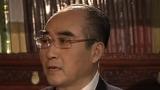 老赵会客厅 庄则栋眼中的乒乓外交