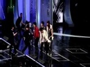 EXO MAMA - Dream Concert 饭拍版 12/05/12-EXO-K