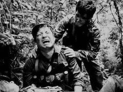 《生死尖刀班》第1集：1979年的硝烟战火