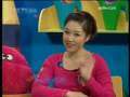 智慧树 智慧树 2009年 第83期