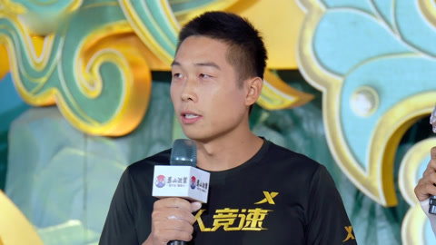 年度总决赛强者云集 吴国胜后来居上成榜一