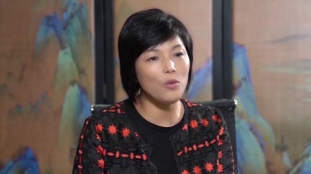 女人帮 2022 孩子青春期逐渐疏远父母，该怎么办？