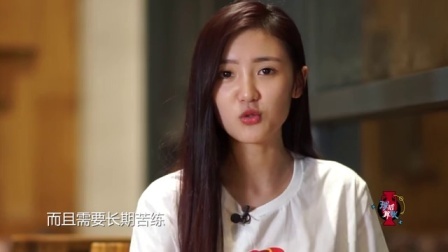 球后算账 第一季 第25期:怎样才能混到与球星的合影