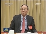 新闻联播 《新闻联播》 20131224 19:00