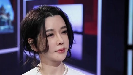 每日文艺播报 2023 话剧《金锁记》四个女人一台戏