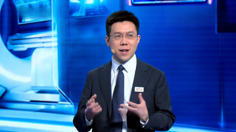 注意冠心病 专家带来阻断动脉粥样硬化的“新手段”