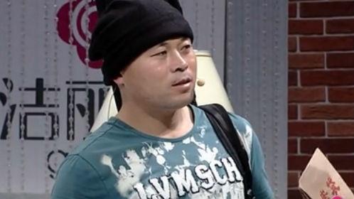 保卫爱情