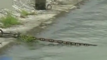第一时间 水利部：南方多条河流将超警