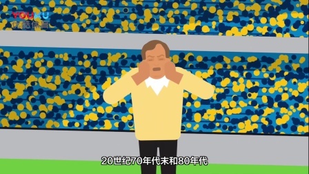 【球队介绍】洛杉矶闪电队
