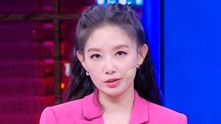 养生堂 2024 一“眼”预测慢病风险