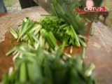 味道 《味道》 20160401 味出于勤