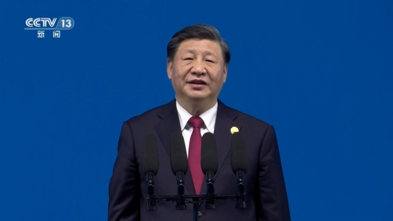 24小时 《24小时》 20230729