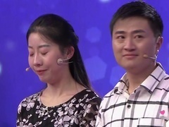 爱情保卫战2020 女生为男友定制上厕所闹铃 被录制丑态视频怒砸男生手机