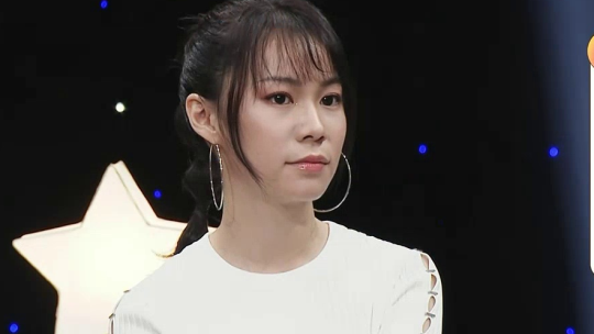 花漾剧客厅 《最美的青春》剧组