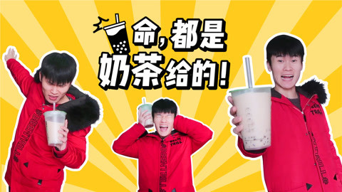 软软的秀 有一样东西年轻人碰不得