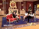 解码财商 与波段共舞 完美抄底 120522
