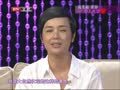 影视风云路 《影视风云》20120912：蒋雯丽  梁静——女人心事