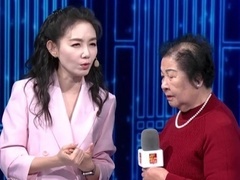 警惕吃药引发“特殊危机” 小心肝脏濒临崩溃