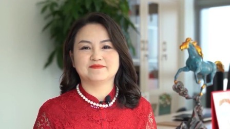 女人帮 2023 女性创业者如何保持激情？