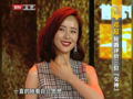 最佳现场 《最佳现场》20131213：邓超为戏克服恐惧症 自爆模仿柳岩演戏