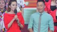 震撼一条龙 常州知青文艺小分队晋级周赛