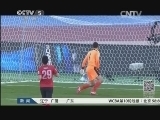 体坛快讯 《体坛快讯》 20131222