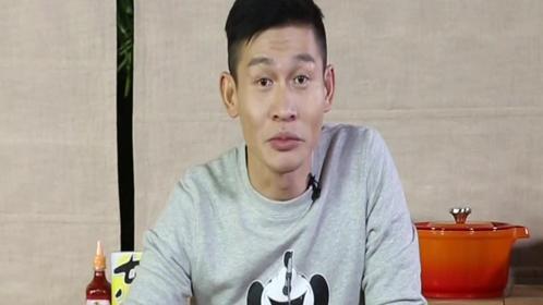 时尚美食 细说豆腐·食论南北