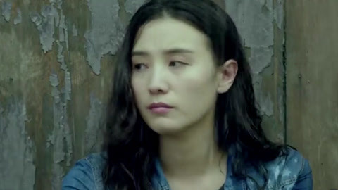 唱罢吹灯 单身女光棍唱《剩女返乡》