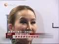 娱乐现场 《现场》20121108：李立群张译台上认亲