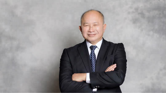 鲁豫有约 名导之家 吴宇森、陈可辛、吴君如