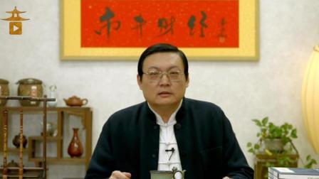 大唐雷音寺 倒霉的书生：刘公子显摆帅气下马  路人拍手叫好