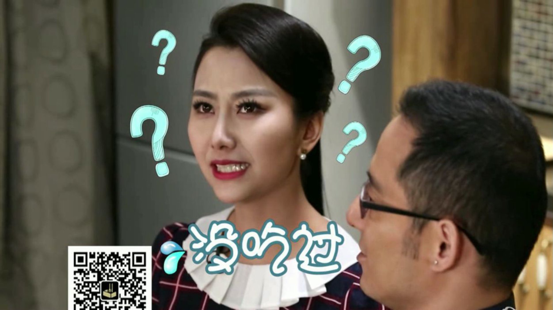 提高精气神 江南经典名汤腌笃鲜