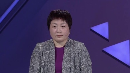 金牌调解 2024 被手机控制的儿子（上集）