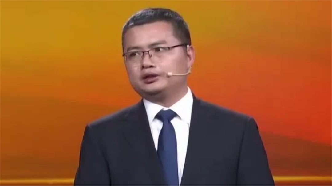 大道致远：为第二个百年开新局
