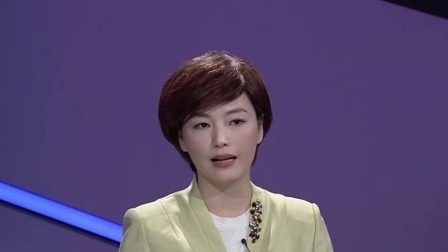金牌调解 2024 孤立无援的男人（下）